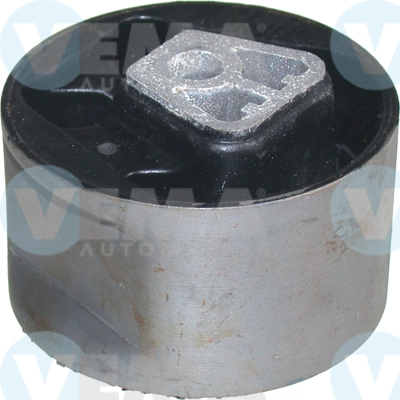 Mounting, engine (430041)
