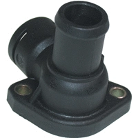 Coolant Flange (VE8381)