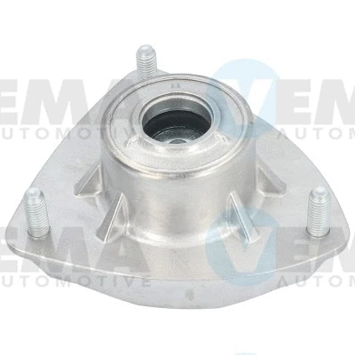 Suspension Strut Support Mount (370337)