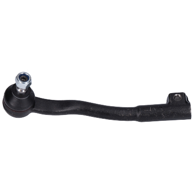Tie Rod End (23103)