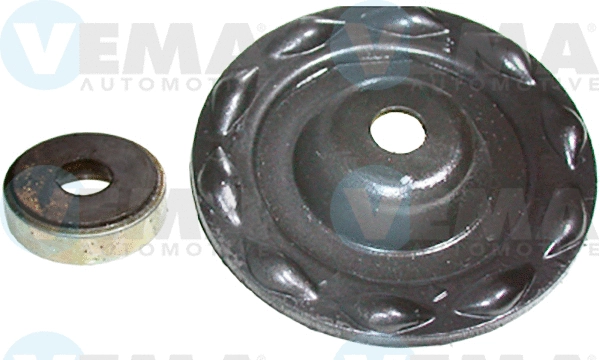 Spring Seat (410003)