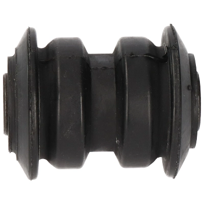 Mounting, control/trailing arm (210215)