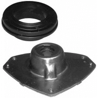 Repair Kit, suspension strut support mount (44125)