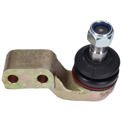 Tie Rod End (23546)