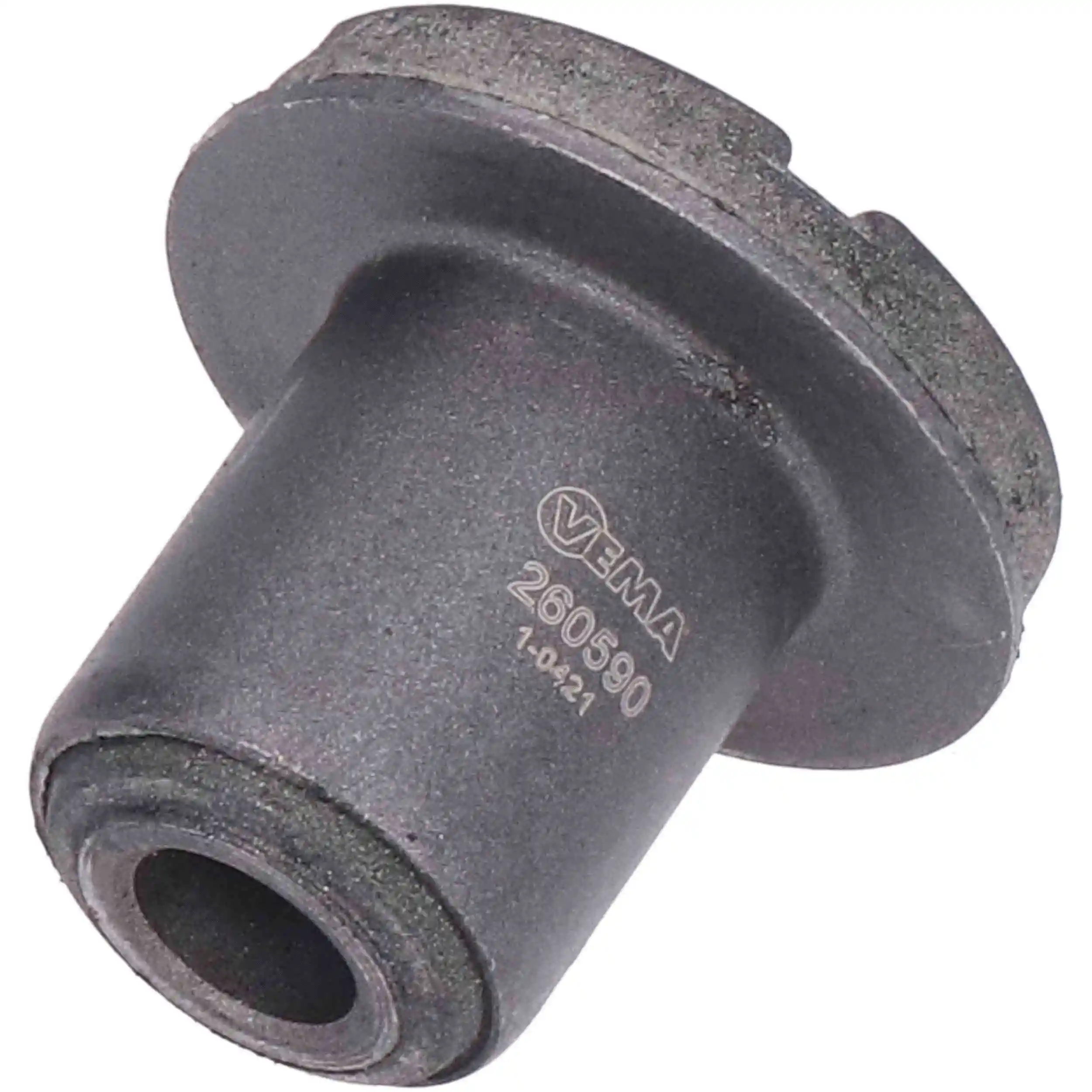 Mounting, control/trailing arm (260590)