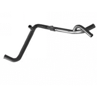 Coolant Pipe (10028)