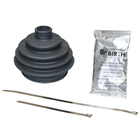 Bellow Kit, drive shaft (VE7056/KM)