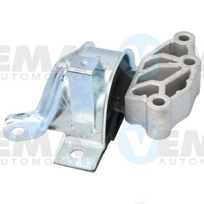 Mounting, engine (430305)