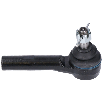 Tie Rod End (26030)