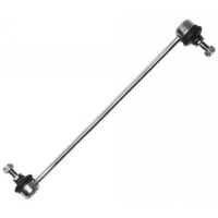 Link/Coupling Rod, stabiliser bar (15026)