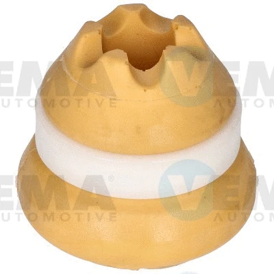 Rubber Buffer, suspension (380395)