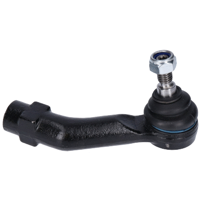 Tie Rod End (23950)
