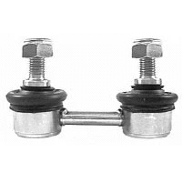 Link/Coupling Rod, stabiliser bar (23112)