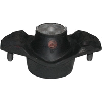 Mounting, engine (VE5521)