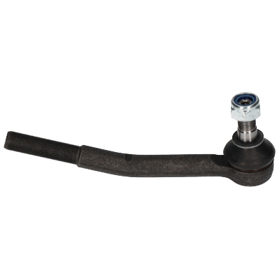 Tie Rod End (159)