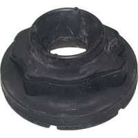 Spring Seat (VE51084)