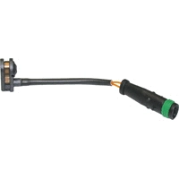Sensor, brake pad wear (VE51219)