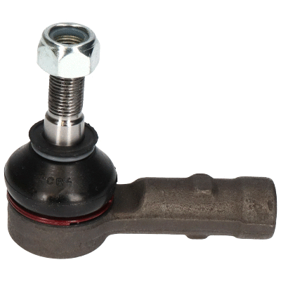 Tie Rod End (16865)