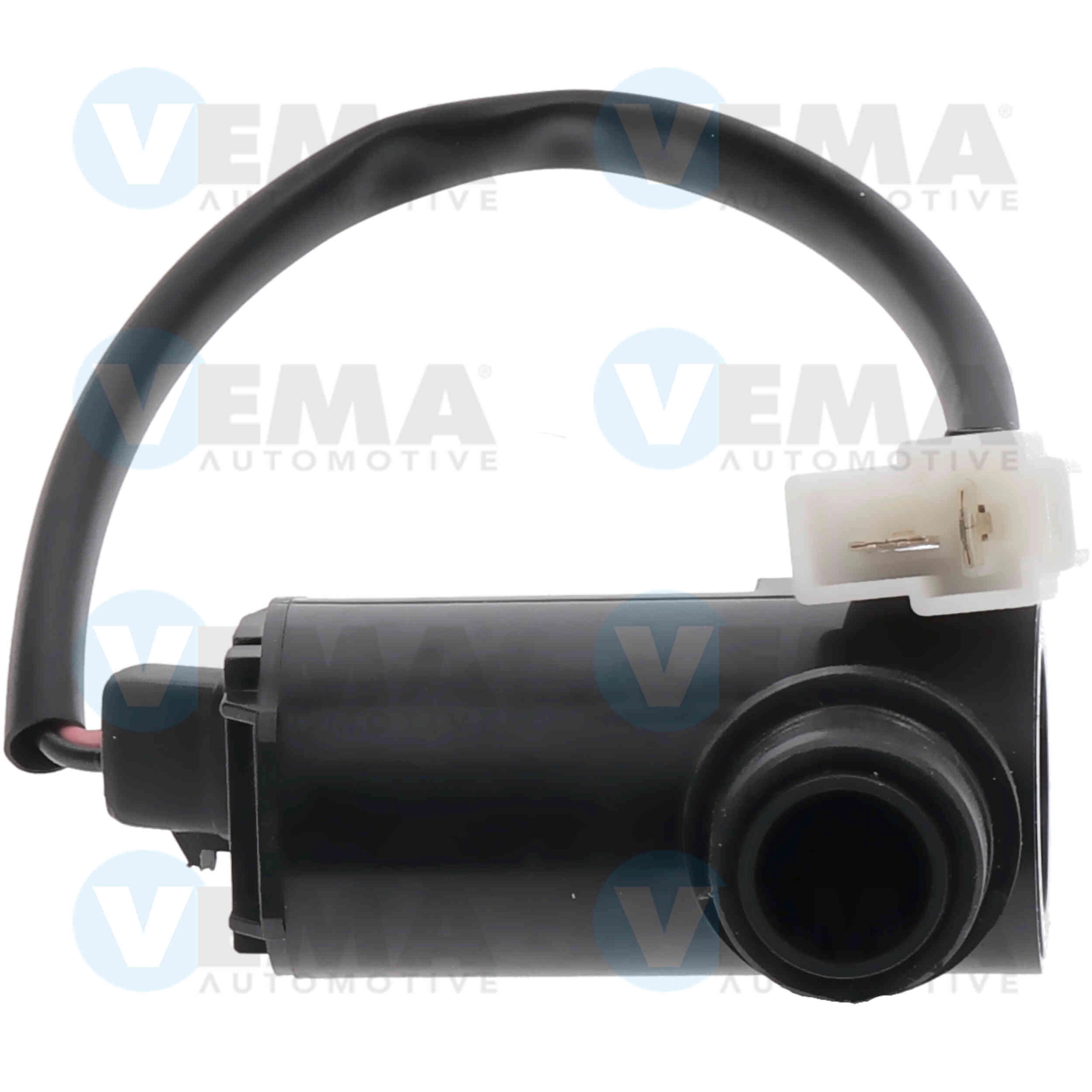 Washer Fluid Pump, window cleaning