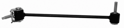 Link/Coupling Rod, stabiliser bar (27463)