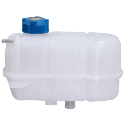 Expansion Tank, coolant (160057)