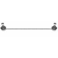 Link/Coupling Rod, stabiliser bar (22537)