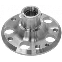 Wheel Hub (17892)
