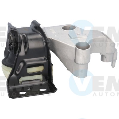 Mounting, engine (430042)
