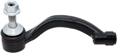 Tie Rod End (240011)