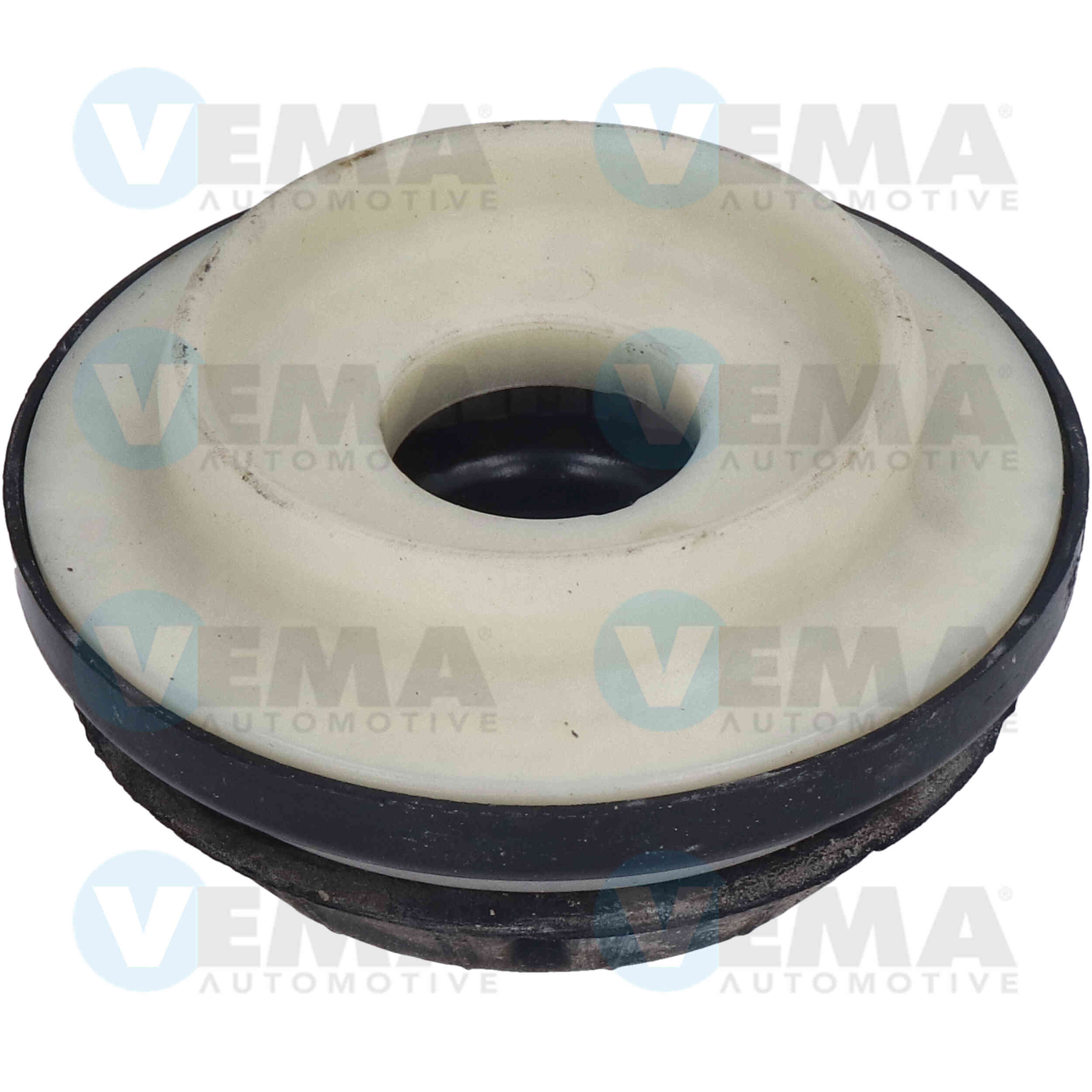 Suspension Strut Support Mount