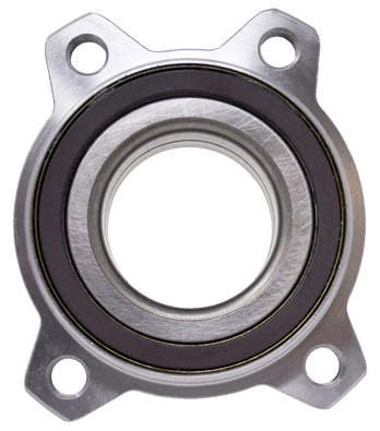 Wheel Hub (190013)