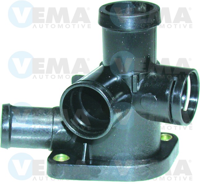 Coolant Flange (13954)