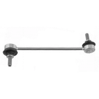 Link/Coupling Rod, stabiliser bar (26092)