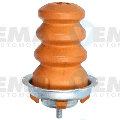 Rubber Buffer, suspension (380014)
