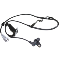 Sensor, wheel speed (VE53243)