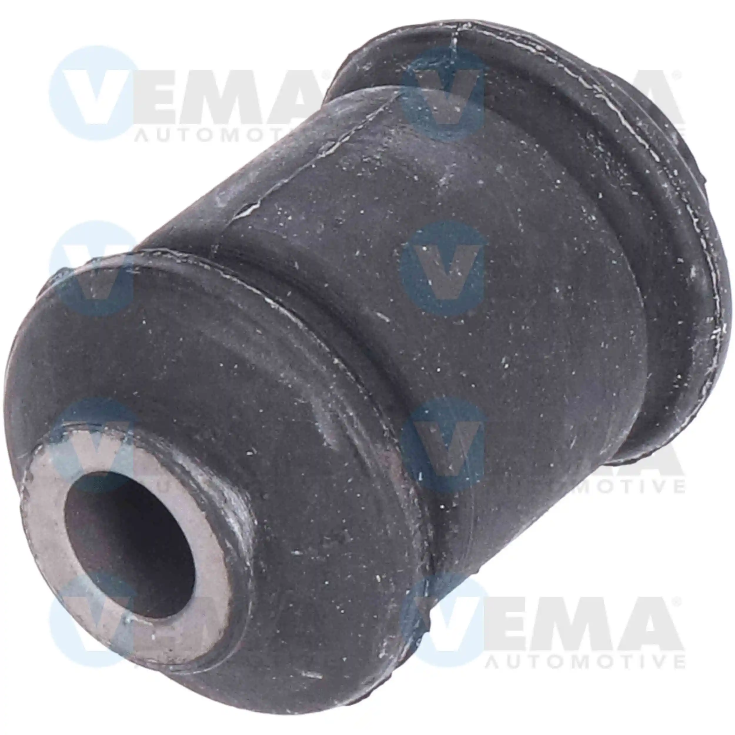 Mounting, control/trailing arm (210198)