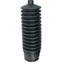 Bellow, steering (VE7142)