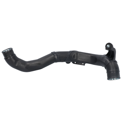Charge Air Hose (VE55569)