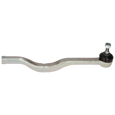 Tie Rod End (22063)