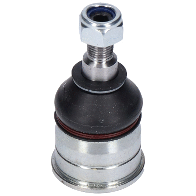 Ball Joint (26400)