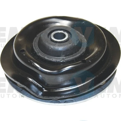 Suspension Strut Support Mount (370252)