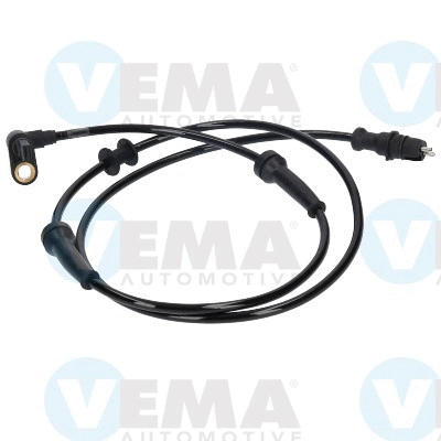 Sensor, wheel speed (VE54415)
