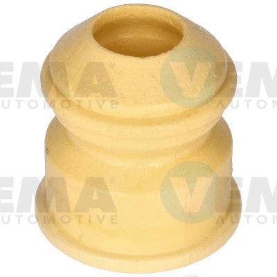 Rubber Buffer, suspension (380224)