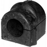 Mounting, stabiliser bar (54155)