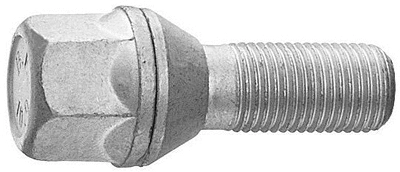 Wheel Stud (320002)