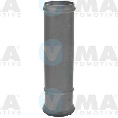 Rolling Bearing, suspension strut support mount (400167)