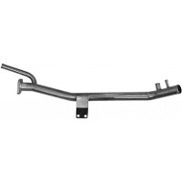 Coolant Pipe (10076)
