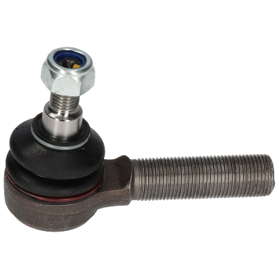 Tie Rod End (2438)