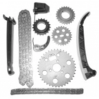 Timing Chain Kit (12367)