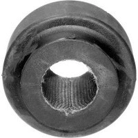 Mounting, stabiliser bar (54095)